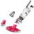 BWT Poolsauger BC30