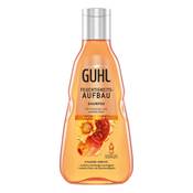 Guhl Feuchtigkeits-Aufbau Shampoo Vergleich