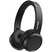 Philips H4205BK/00 Vergleich