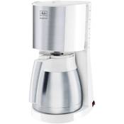 Melitta 1017-07 Enjoy Vergleich
