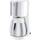 Melitta 1017-07 Enjoy
