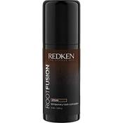 Redken Concealer Vergleich
