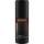 Redken Concealer