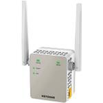 Netgear EX6120