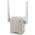 Netgear EX6120