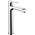 Hansgrohe Metris