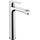 Hansgrohe Metris