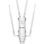 Wavlink AC1200
