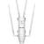 Wavlink AC1200