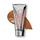 Wunder 2 Last &amp; Foundation 24+ Hour Flawless Coverage Make-Up