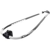 Unifiber Aluminium Tapered Monocoque Windsurf Gabelbaum Vergleich