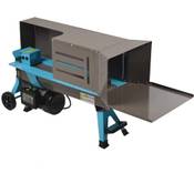 Imlex IM-HS7-2 Vergleich