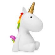 Navaris LED Einhorn 46219.02_m001316 Vergleich