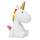 Navaris LED Einhorn 46219.02_m001316