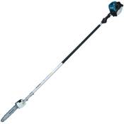 Makita EY2650H25H Vergleich