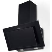 Pkm ‎S13-60BBPY Vergleich