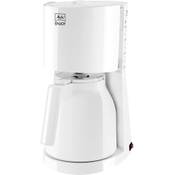 Melitta 1017-05 Enjoy Filter-Kaffeemaschine