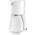 Melitta 1017-05 Enjoy Filter-Kaffeemaschine