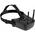 Ciciglow FPV-Brille