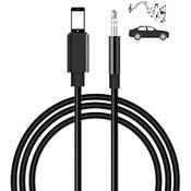 Wamgra Auto Aux-Kabel Vergleich