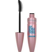 Maybelline New York Lash Sensational Full Fan Effect