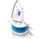Braun CareStyle Compact IS 2055 Vergleich