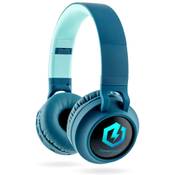 PowerLocus Kinder Kopfhörer Over-Ear