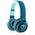 PowerLocus Kinder Kopfhörer Over-Ear