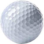 LIOOBO Golfbälle 