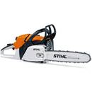 Stihl MS 291