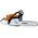 Stihl MS 291