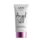 NYX Angel Veil Vergleich