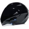 MAMAO Motorrad Bluetooth-Helm