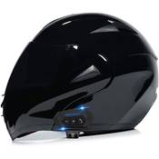 MAMAO Motorrad Bluetooth-Helm Vergleich