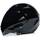 MAMAO Motorrad Bluetooth-Helm