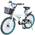 Actionbikes Motors Donaldo