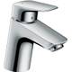 Hansgrohe Logis 71070000 Vergleich