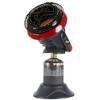 Mr Heater 560660
