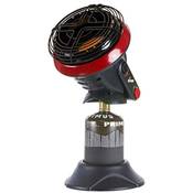 Mr Heater 560660
