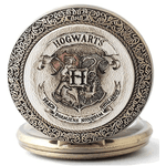 5665 Harry Potter