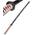 57 Special Replicas Drachen Bokken