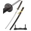 Special Replicas Katana HKS114D