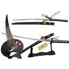 57 SPECIAL REPLICAS Katana HKS114D