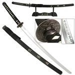 57 SPECIAL REPLICAS Katana SW-319