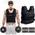 5Billion Fitness Monstervest