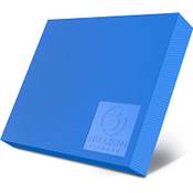 5Billion Fitness Balance-Pad Vergleich