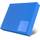 5Billion Fitness Balance-Pad