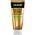 5kind clinical skincare Extrastarke Hanfcreme