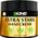5kind clinical skincare Hanfcreme