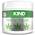 5kind Clinical Skincare Hanf-Aktivgel Hanfsalbe